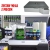 EPSON STYLUS PRO 4880 ZESTAW  MEGA DTF ZE SZKOLENIEM+RIP A2 + PIEC